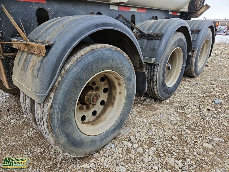 2020-arnes-fd-306reva-image-20