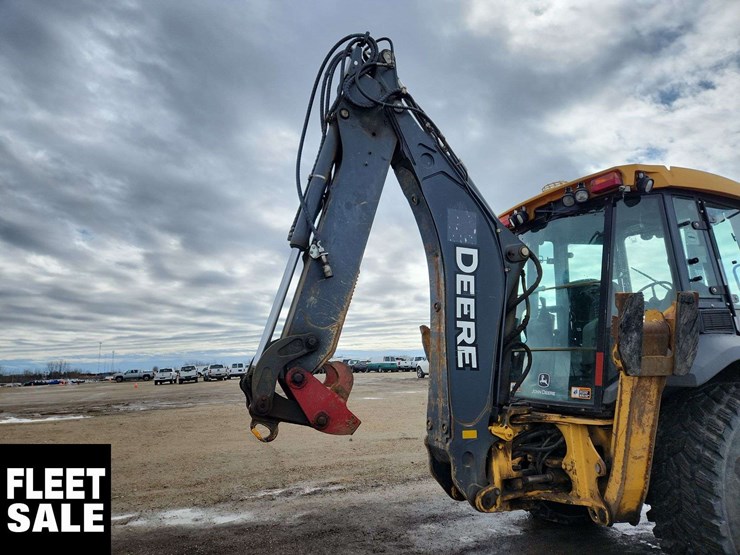 2014-deere-410k-image-10