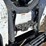 2020-bobcat-s550-image-12