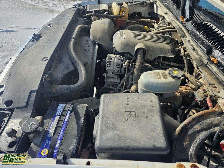 2006-gmc-sierra-2500hd-image-28