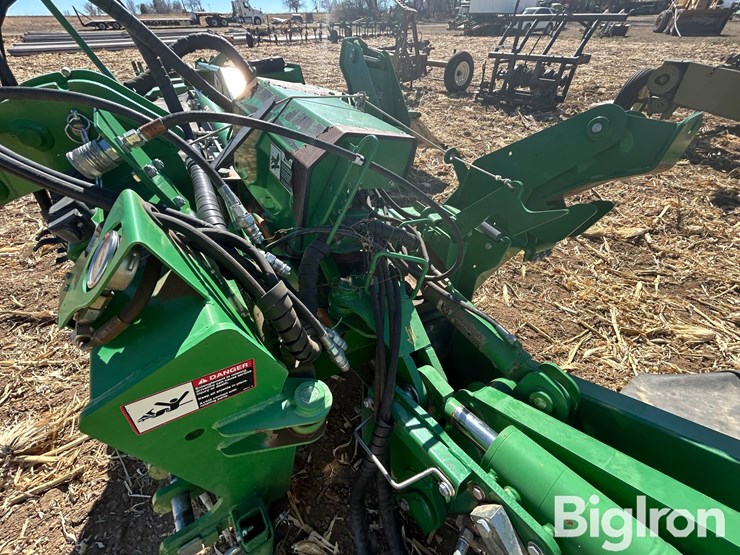 2012-john-deere-131-image-20