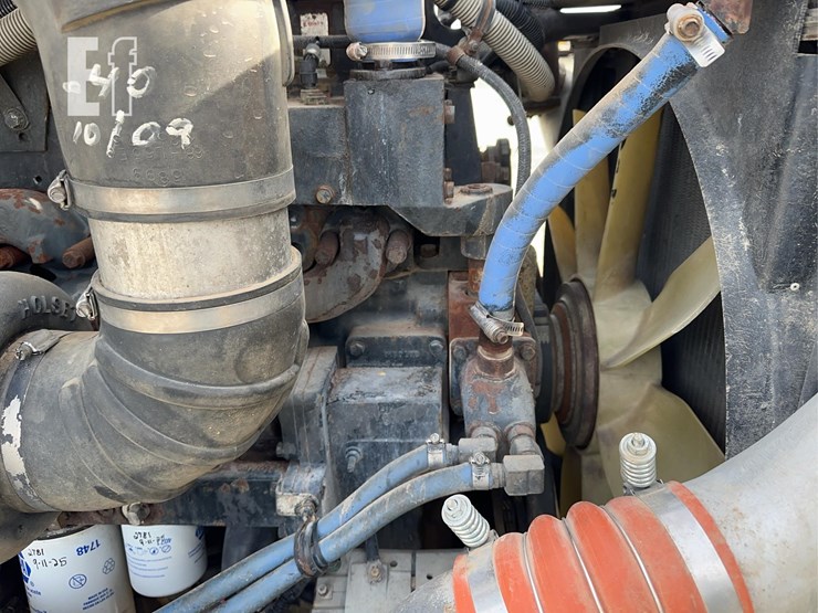 1995-kenworth-t800-image-47