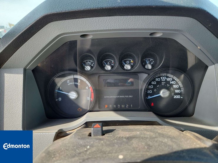 2014-ford-f350-image-20