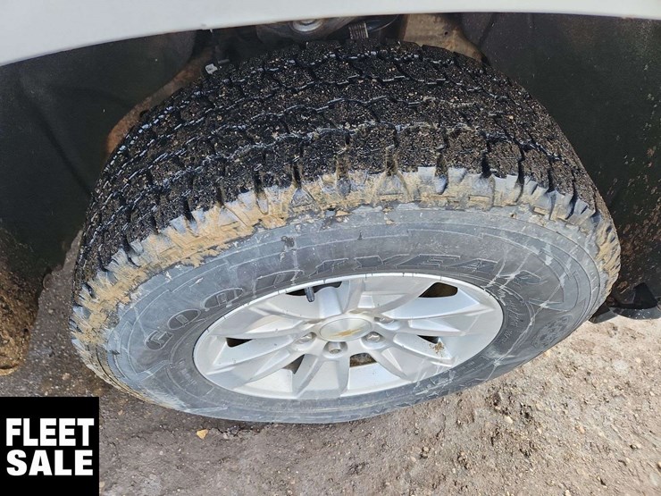 2021-chevrolet-silverado-1500-image-12