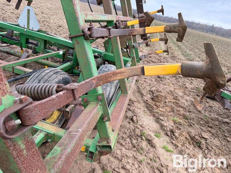 john-deere-960-image-12