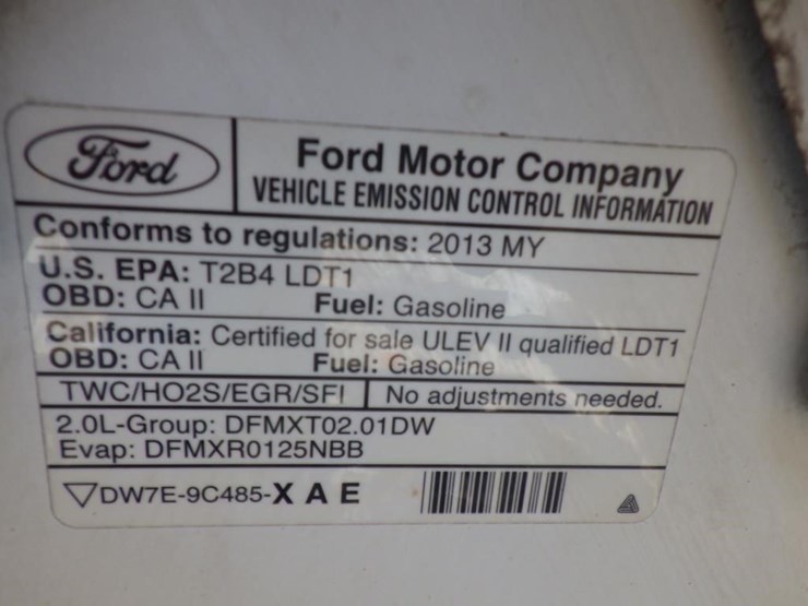 2013-ford-transit-connect-image-12