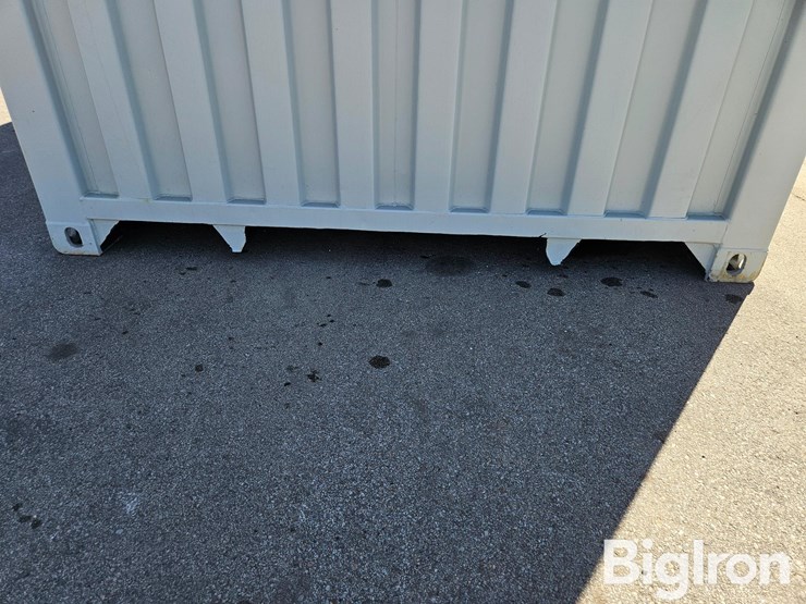 2025-massey-ferguson-730-image-9