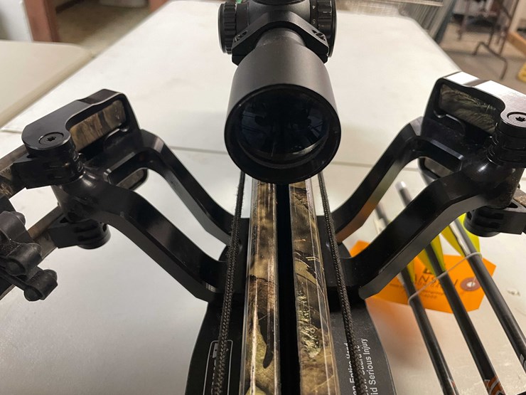 #2912-•-tenpoint-rdx-reverse-slim-crossbow-image-15