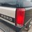1995-ford-f250-image-44