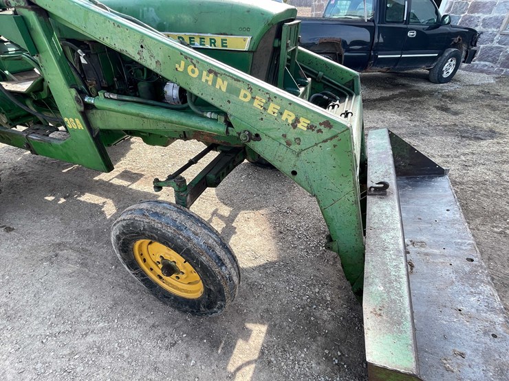 2010-john-deere-2010-image-30