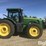 2015-john-deere-8370r-image-4