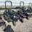 #4077-•-yakta-yxr-120-zero-turn-mower-image-3
