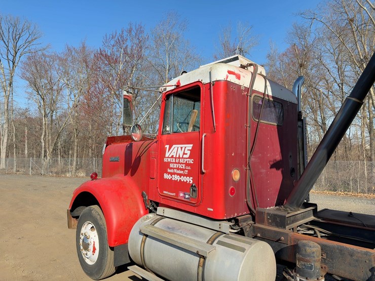 1978-kenworth-w900-image-13