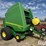 2014-john-deere-569-premium-image-3