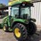 john-deere-3320-image-7