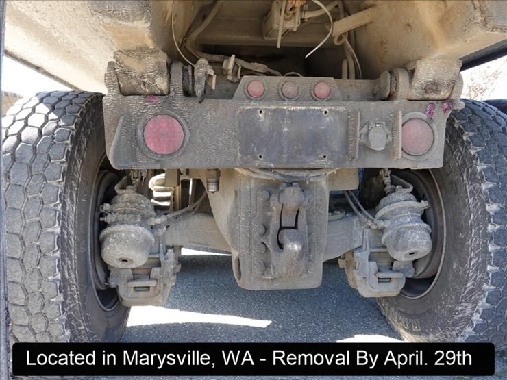 1995-mack-rd688s-image-9