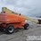 2007-jlg-800s-image-4