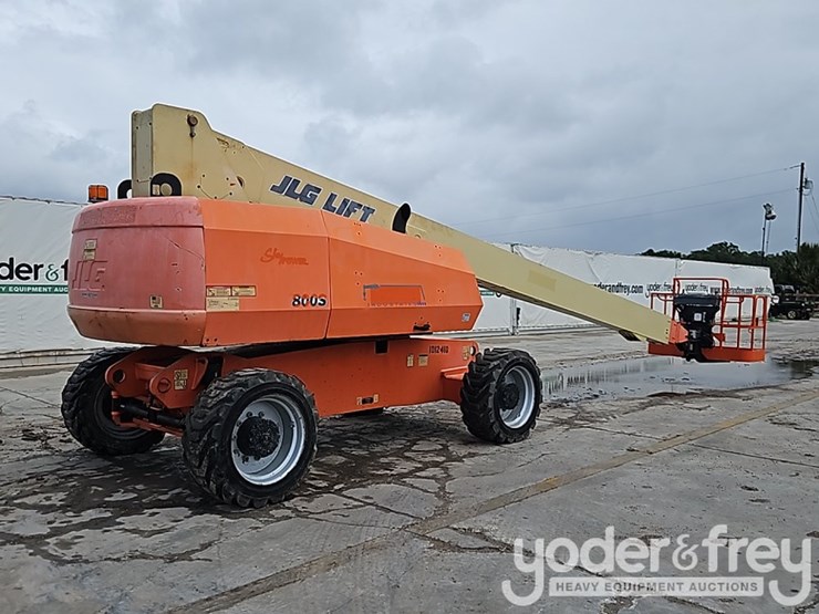 2007-jlg-800s-image-4