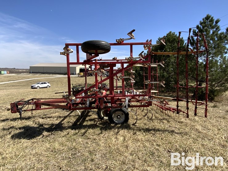 wil-rich-2500-image-8