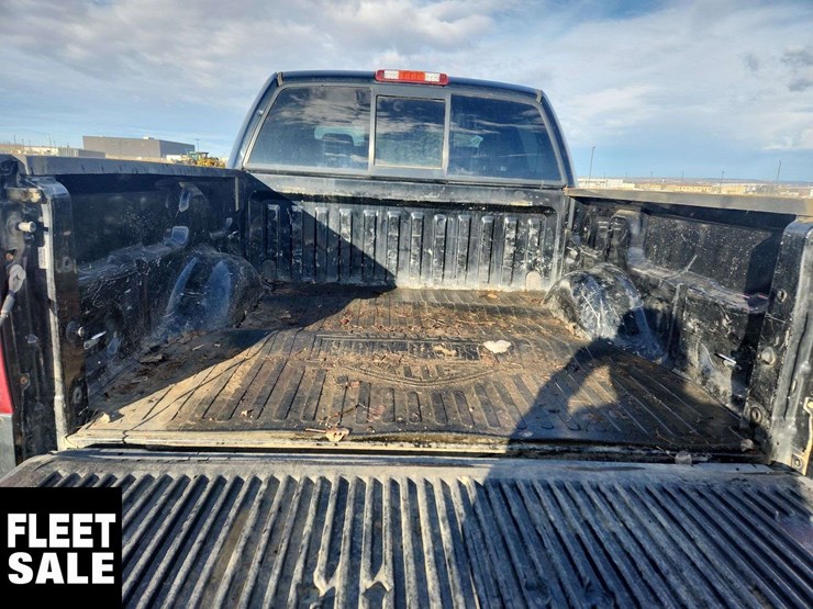 2007-ford-f150-image-16