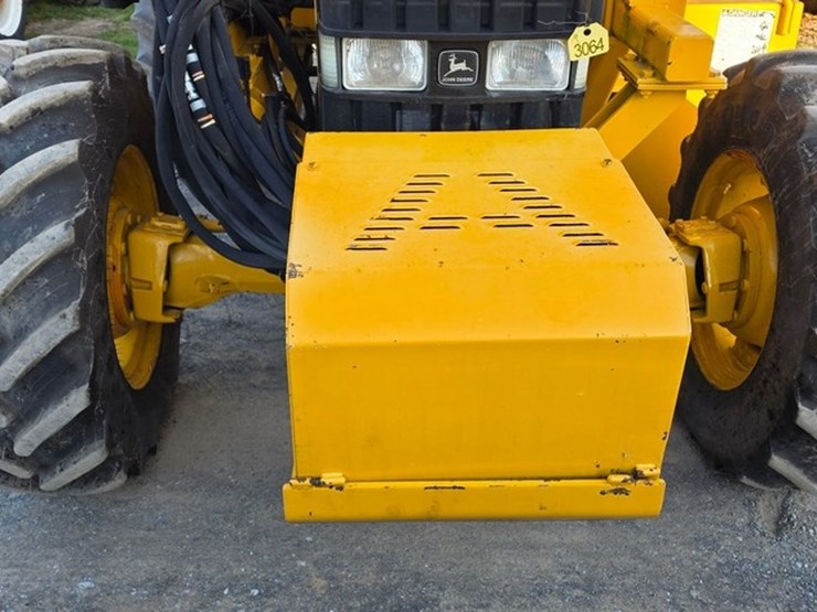 2002-john-deere-6410-image-45