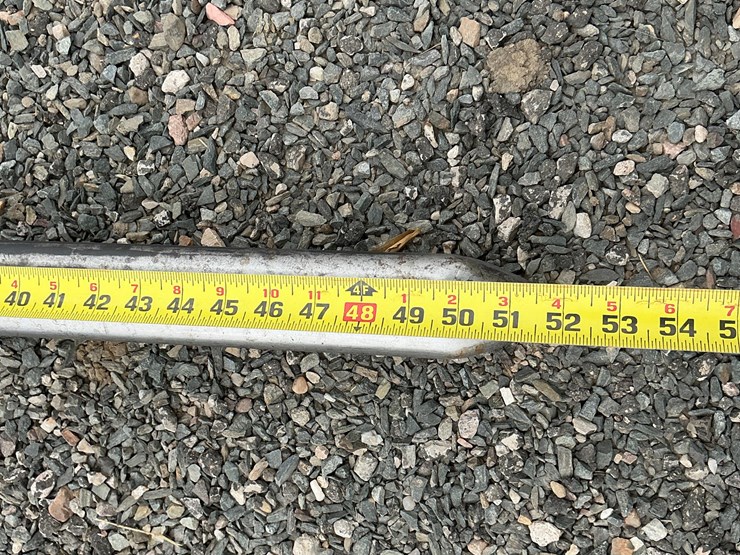 bohnert-3-pt-bale-carrier-image-10