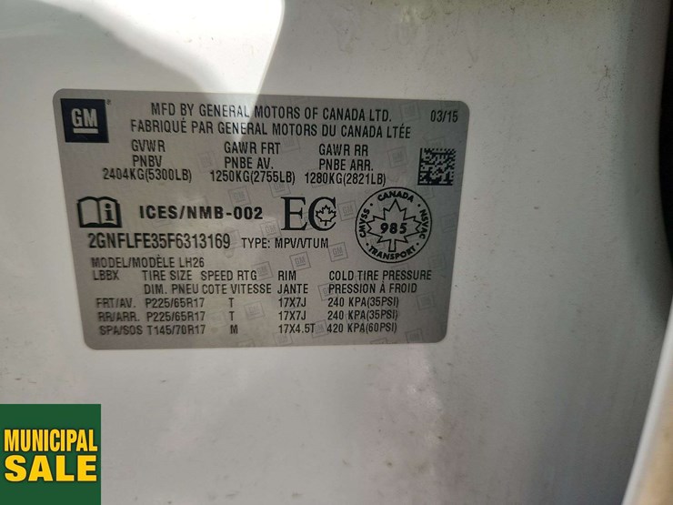 2015-chevrolet-equinox-lt-image-41