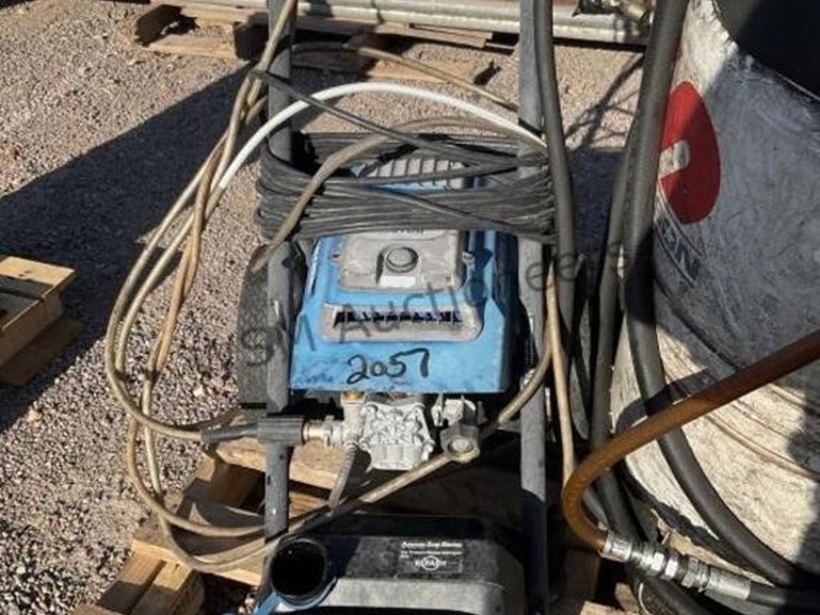 samson-oil-tank-&-electric-pressure-washer-image-5