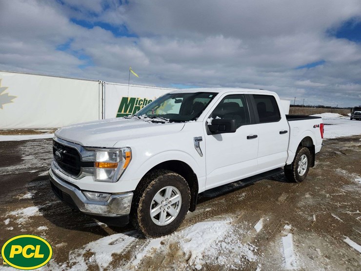 2021-ford-6.5-ft-image-1