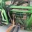 2005-john-deere-4920-image-85