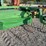 john-deere-1326-image-1