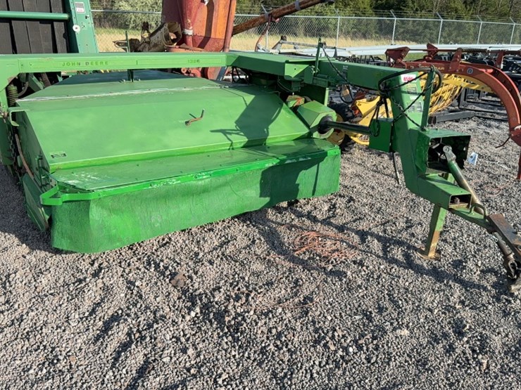 john-deere-1326-image-1