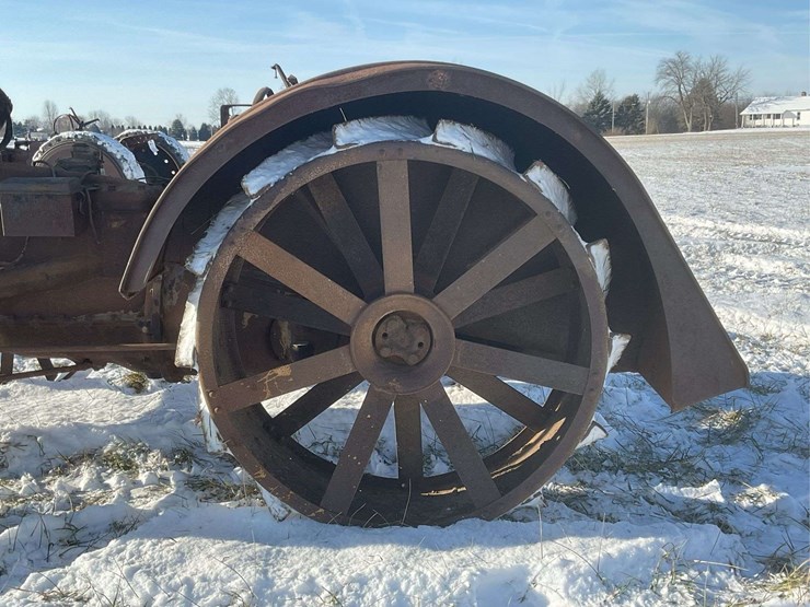 fordson-(usa)-image-14