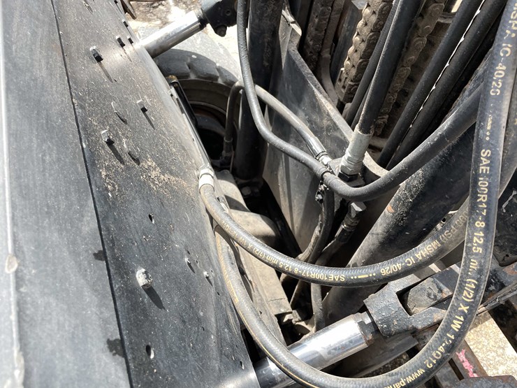 #358-•-yale-forklift-(neenah,-wi)-image-29