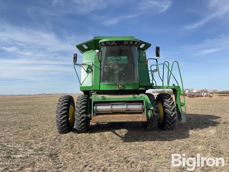 john-deere-9610-image-2