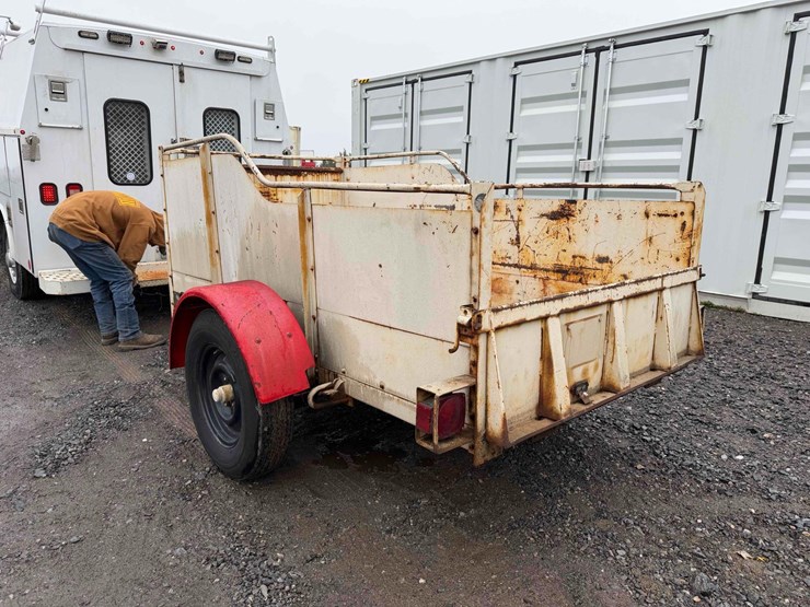 trailevator h2-48w-r3 trailer-image-2