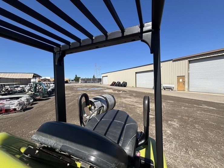 clark-cgp25-image-25