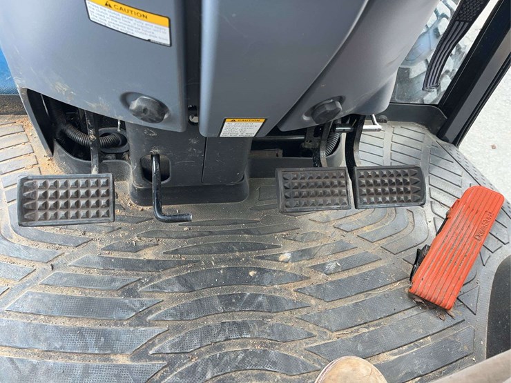 2020-ls-mt573-image-17