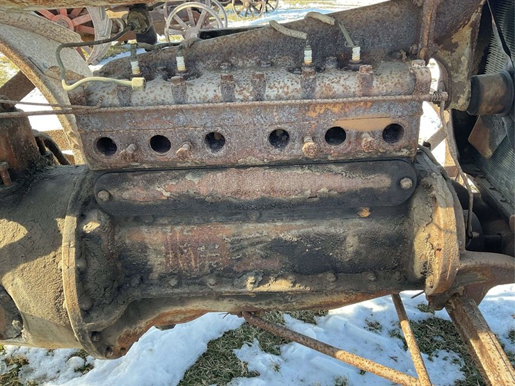 fordson-image-21