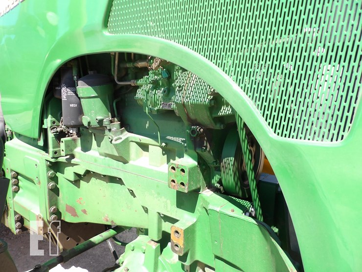 john-deere-8320-image-9