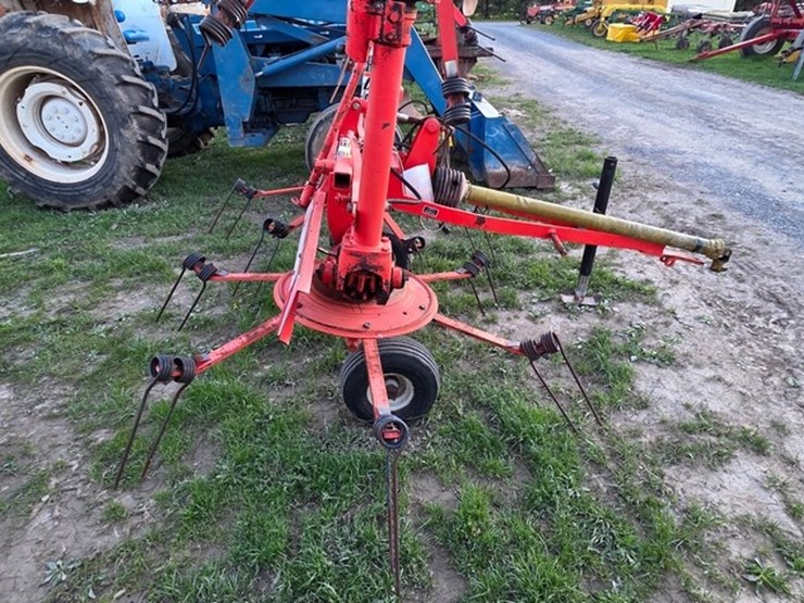 kuhn-gf5001tha-image-10