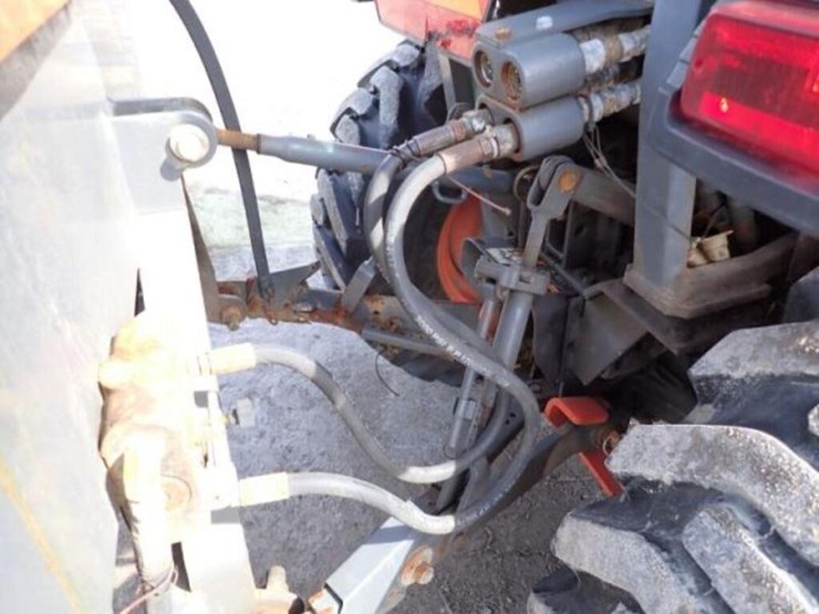 2017-kubota-b2650hsd-image-47