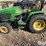 2004-john-deere-4310-image-8