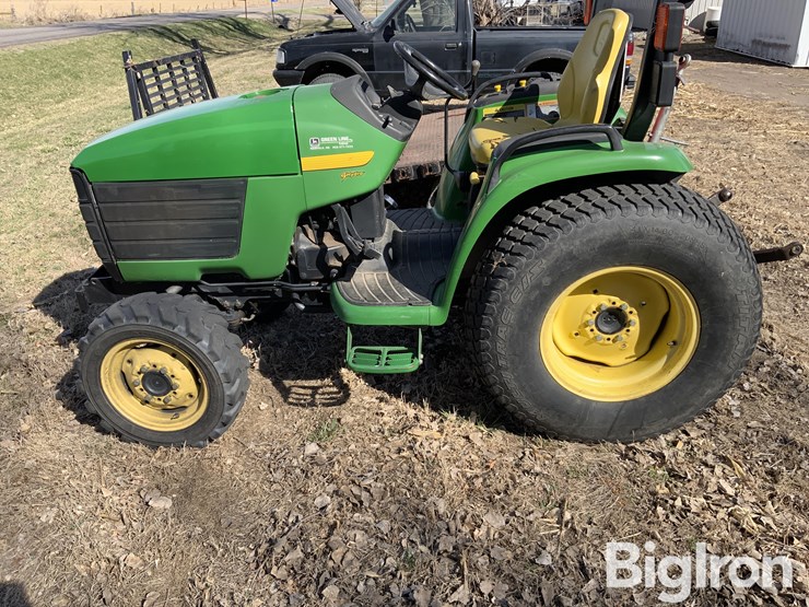 2004-john-deere-4310-image-8