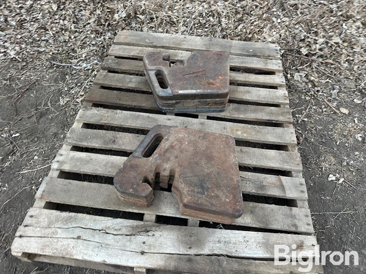 allis-chalmers-7000-image-6