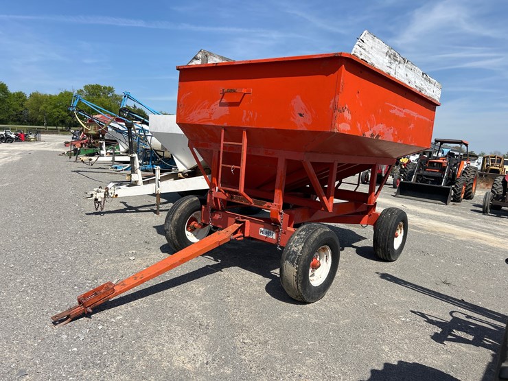 6872-kory-6872-image-3