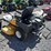 #4085-•-2008-cub-cadet-zero-turn-mower-image-11