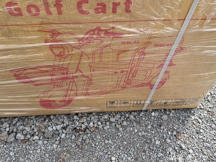 #4094-•-2026-irgc40-electric-3-wheel-scooter-image-4