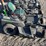 #4032-•-yakta-yxr-320-zero-turn-mower-image-7