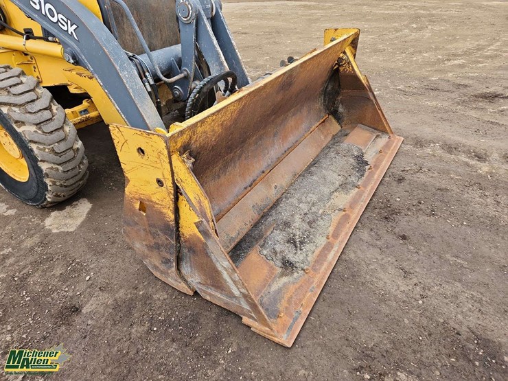 deere-310sk-image-17